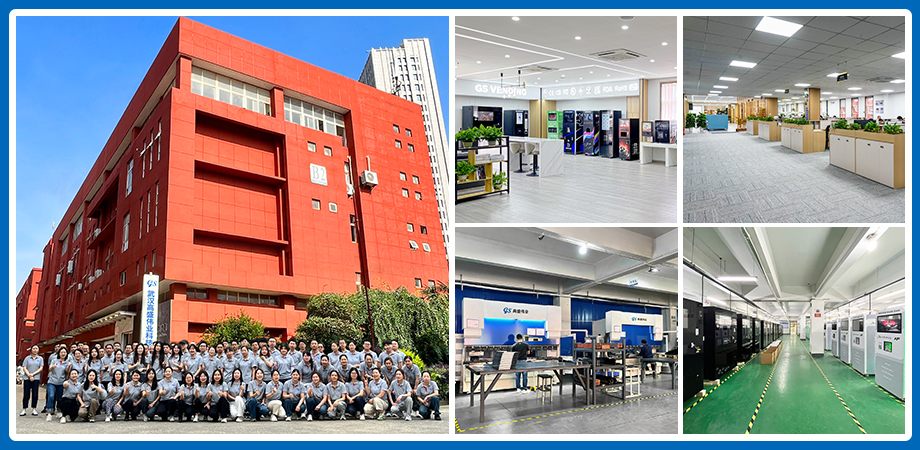 1762752217396656.jpg 微信图片_20251110131350_333_53.jpg